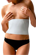 Control Body 110417 Corset Bianco – Shapewear, view 1 of 2