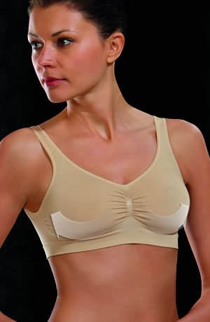 Control Body 110556 Bra Skin – Bras, view 5 of 7