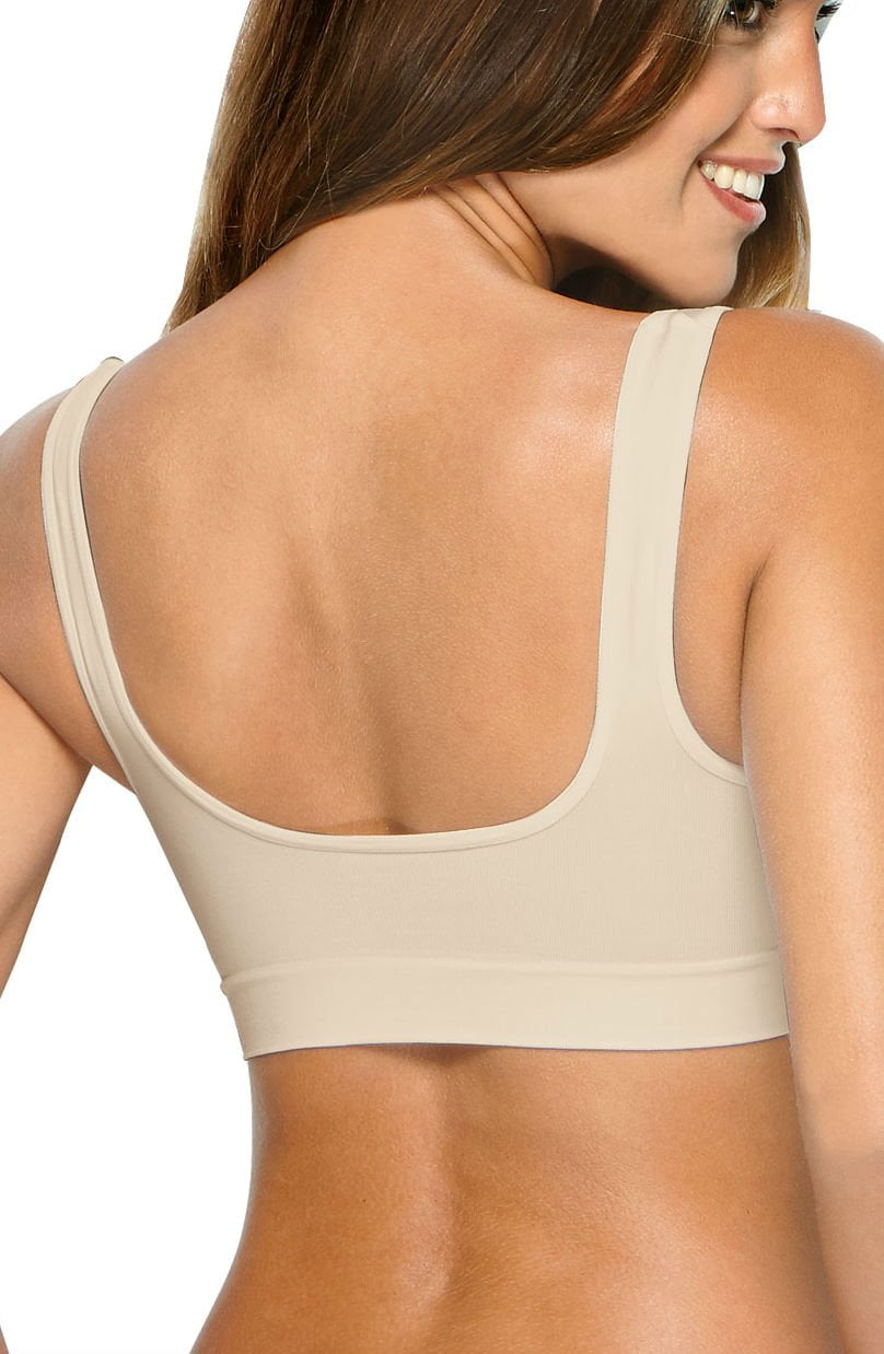 Control Body 110556 Bra Skin – Bras, view 3 of 7