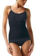Control Body 211475 Shaping Camisole Nero – Lingerie Sets, view 1 of 4