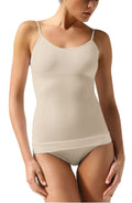 Control Body 211475 Shaping Camisole Skin – Lingerie Sets, view 1 of 4