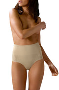 Control Body 311028 Shaping Brief Skin – Briefs & Thongs, view 1 of 6