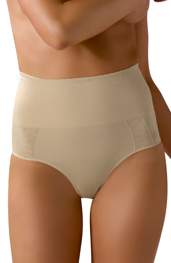 Control Body 311028 Shaping Brief Skin – Briefs & Thongs, view 2 of 6