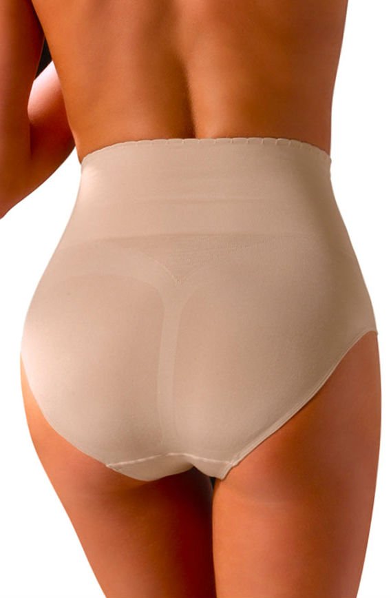 Control Body 311028 Shaping Brief Skin – Briefs & Thongs, view 4 of 6