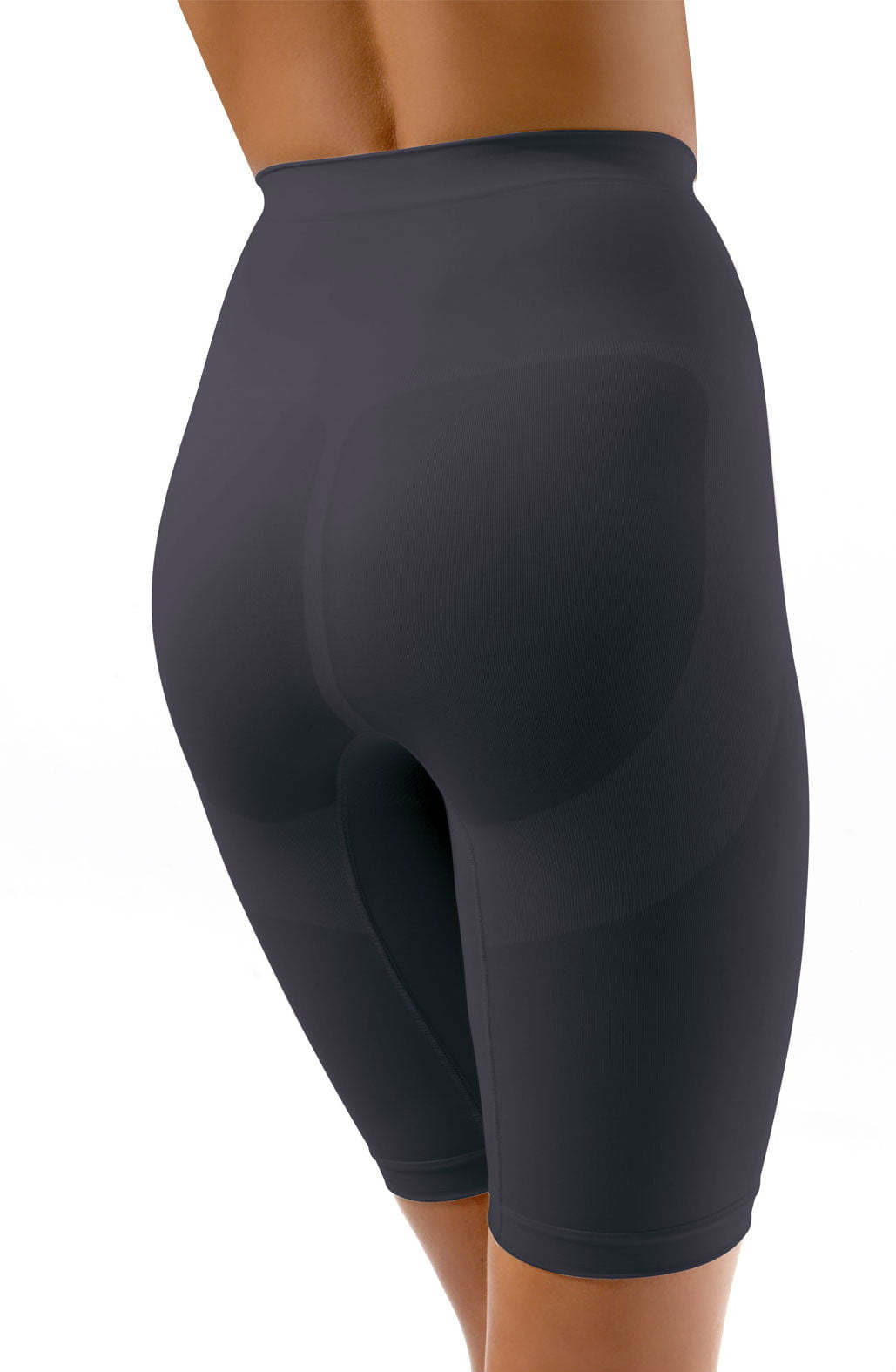Control Body 410464 Girdle Nero – Briefs & Thongs, view 2 of 4