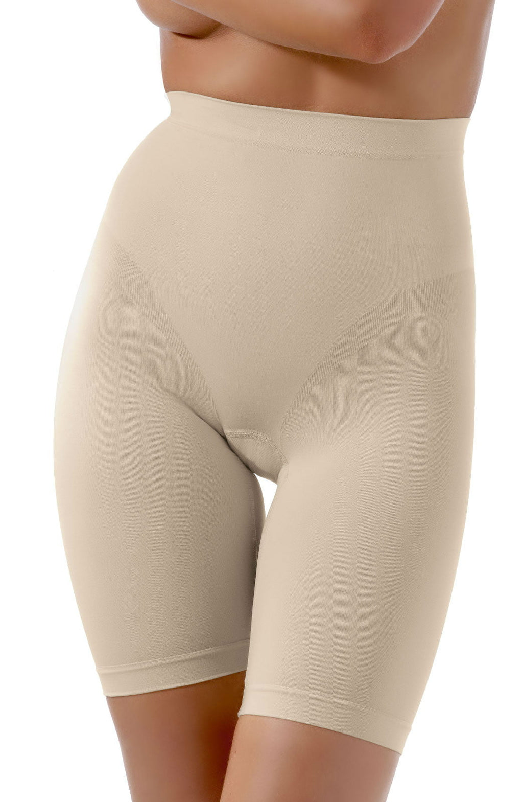 Control Body 410464 Girdle Skin – Briefs & Thongs, view 5 of 5