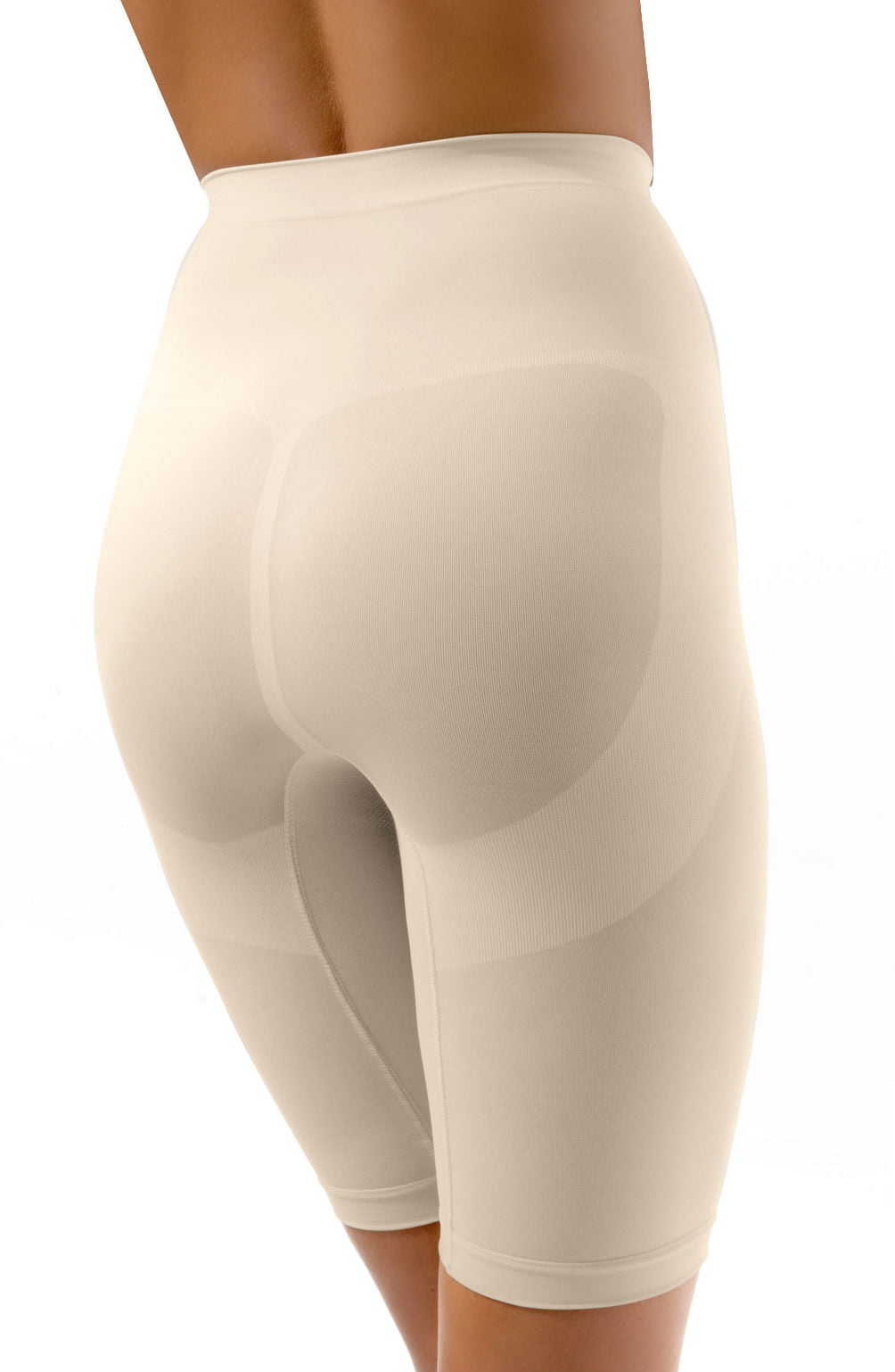 Control Body 410464 Girdle Skin – Briefs & Thongs, view 2 of 5