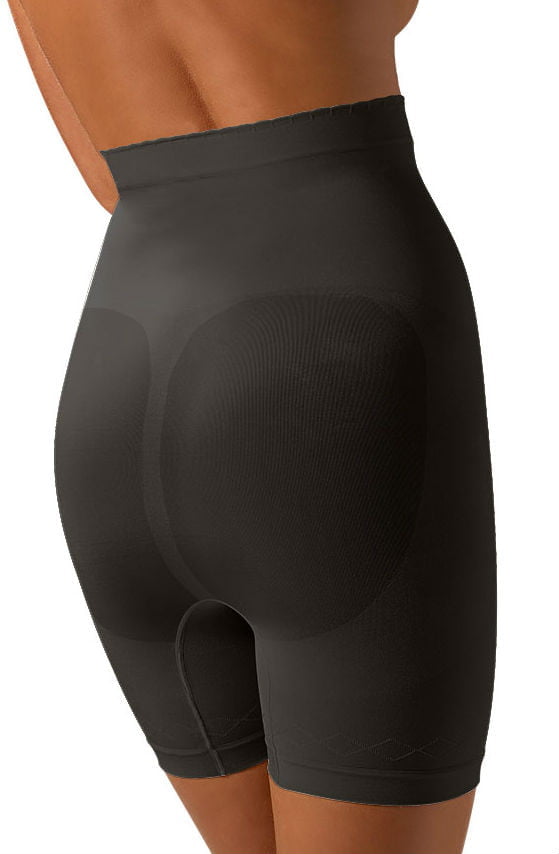 Control Body 410465 Shaping Short Nero – Shapewear, view 3 of 5