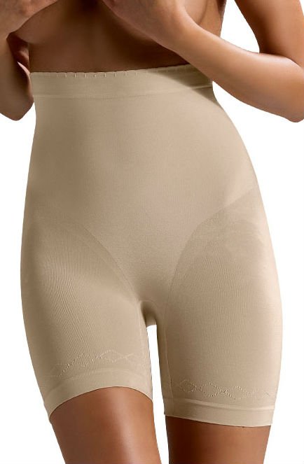 Control Body 410465 Shaping Short Skin – Shapewear, view 3 of 9