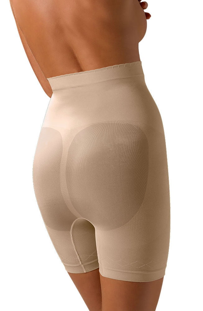 Control Body 410465 Shaping Short Skin – Shapewear, view 5 of 9