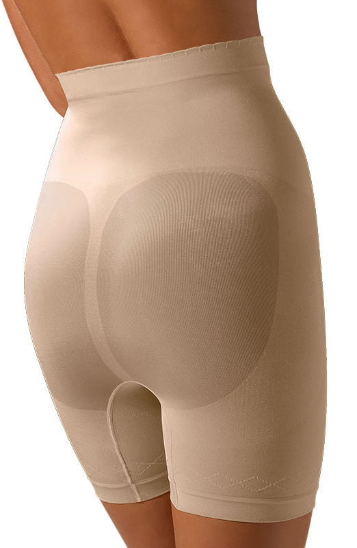 Control Body 410465 Shaping Short Skin – Shapewear, view 6 of 9