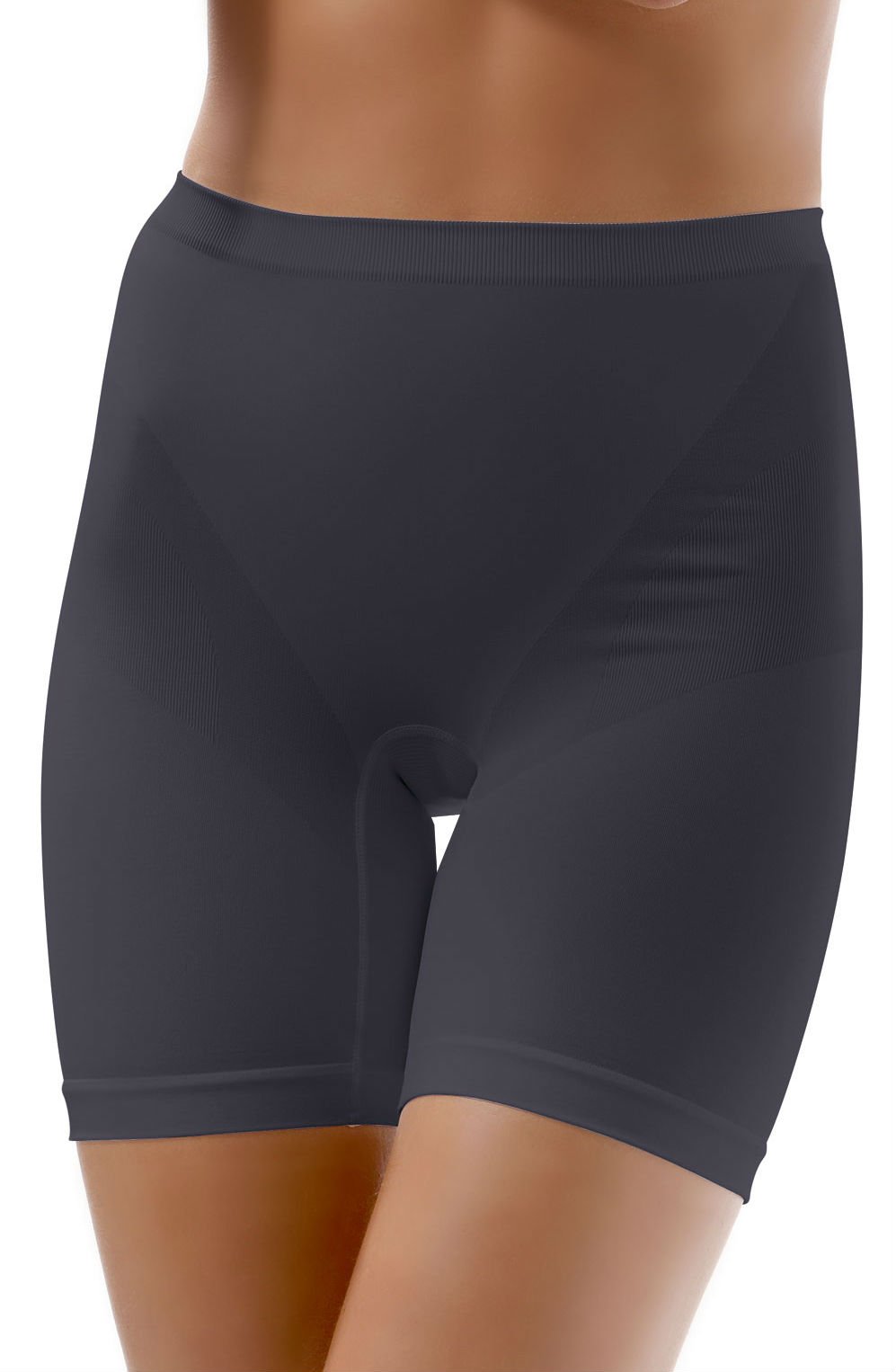 Control Body 410493 Shaping Short Nero – Shapewear, view 1 of 3