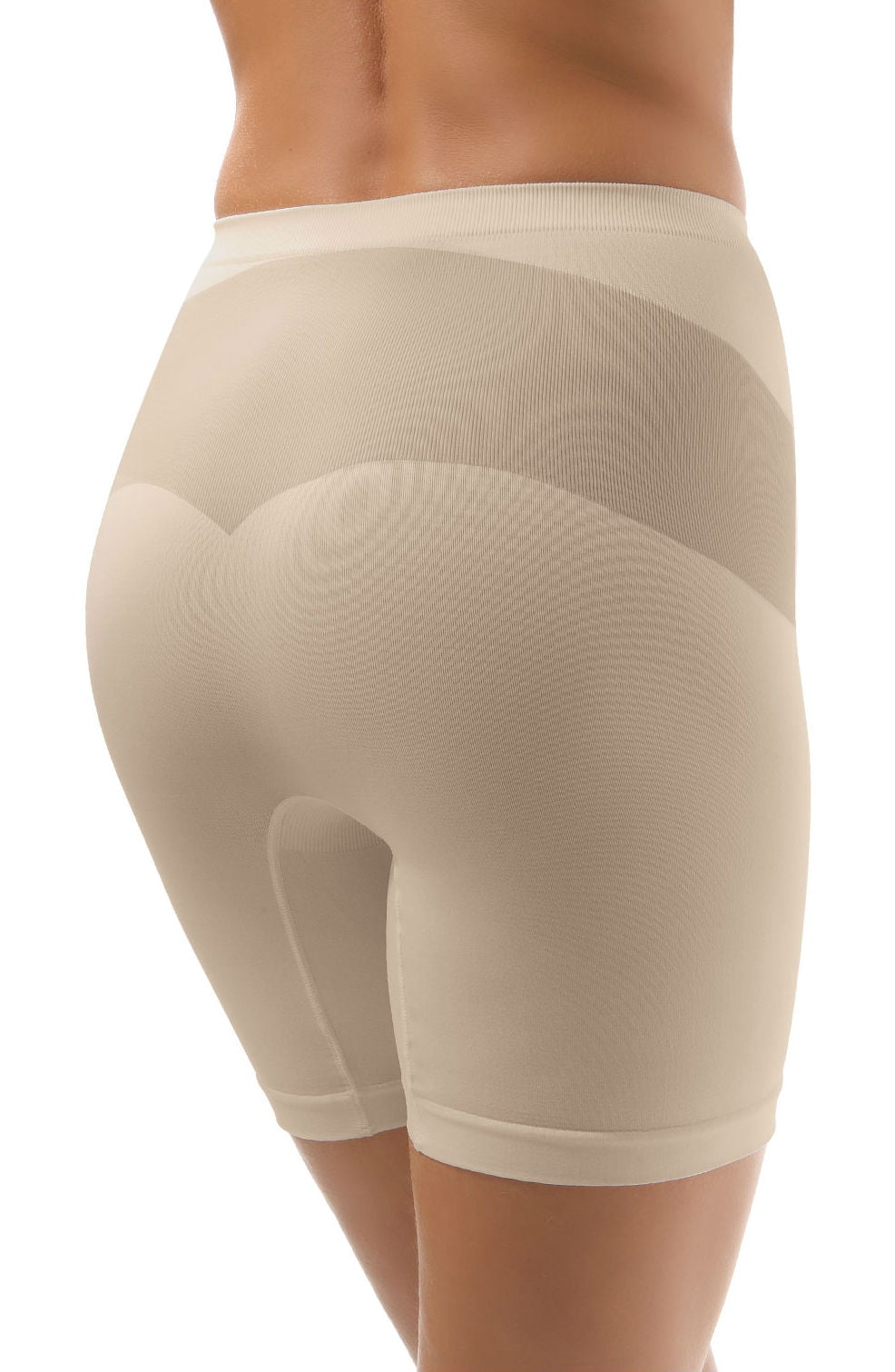 Control Body 410493 Shaping Short Skin – Shapewear, view 2 of 4