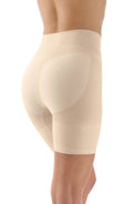 Control Body 410597 Shaping Shorts Nero – Briefs & Thongs, view 1 of 3