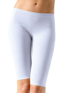 Control Body 410600 Infused Shaping Leggings Bianco – Shapewear, view 1 of 5