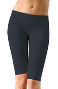 Control Body 410600 Infused Shaping Leggings Nero – Hosiery, view 1 of 3