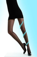 Control Body 920152 Shaping Tights Antracite – Shapewear, view 1 of 2