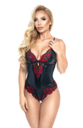 Irall Erotic Katalina Body – Bodies, view 1 of 2