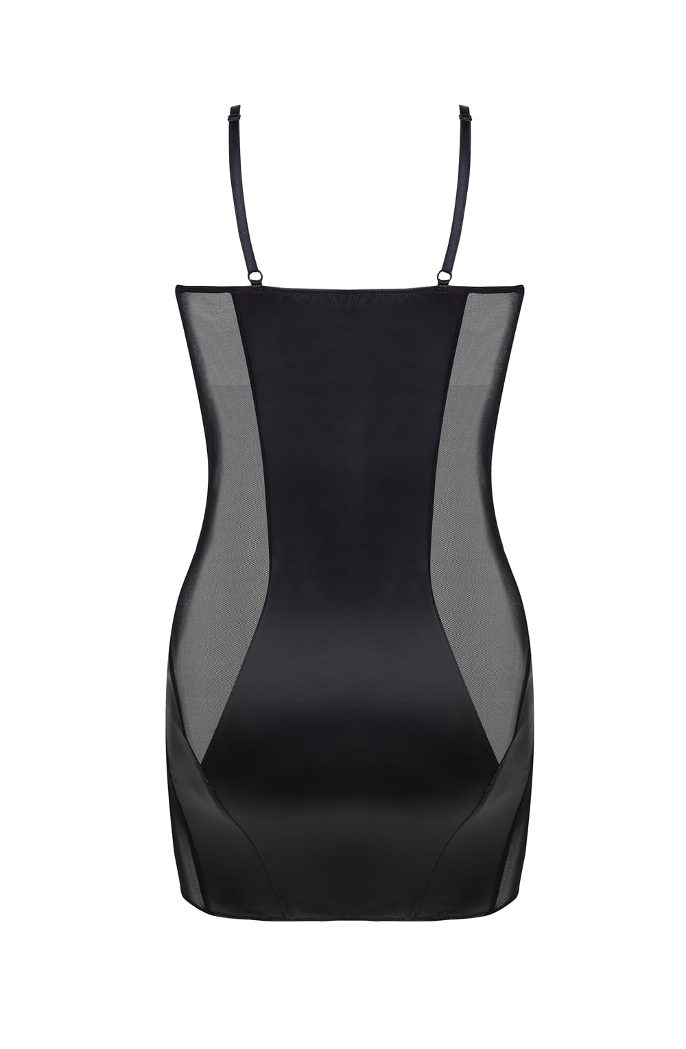 Beauty Night BN6655 Kayla Dress – Dresses, view 4 of 9