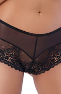 Roza Genezis Black – Underwear, view 1 of 2