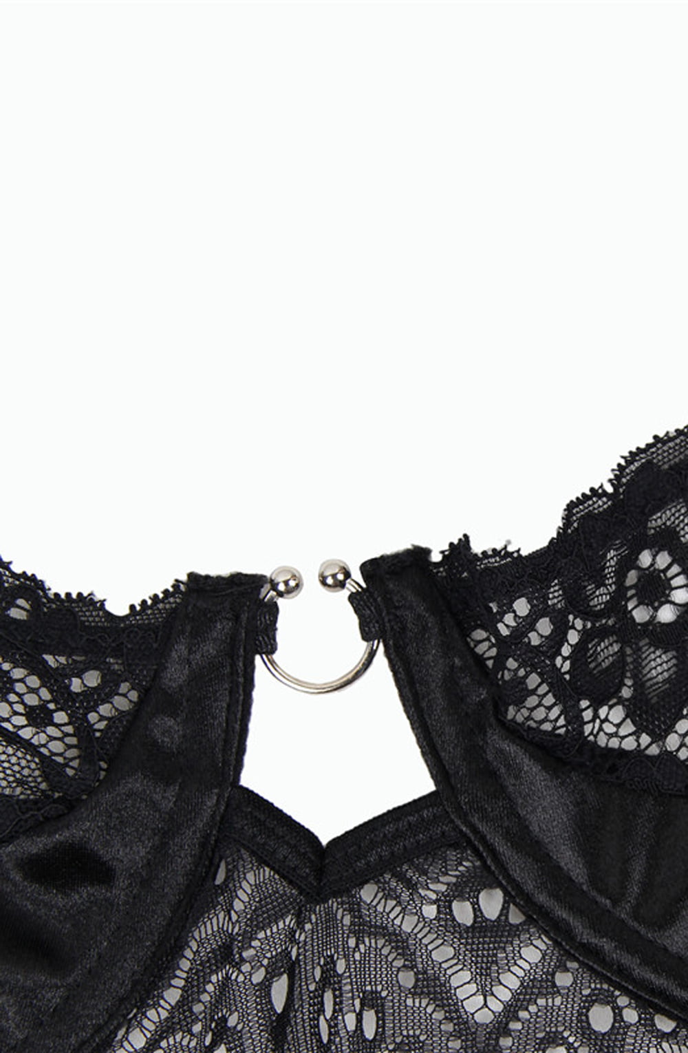 YesX YX828 Body – Bodies, view 9 of 9