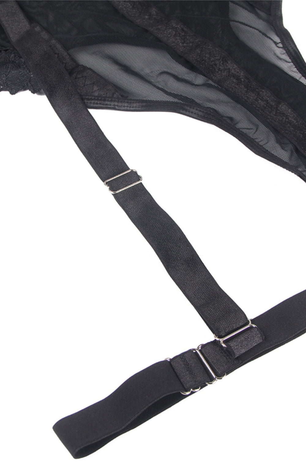 YesX YX840Q Body Suit – Bodies, view 7 of 10