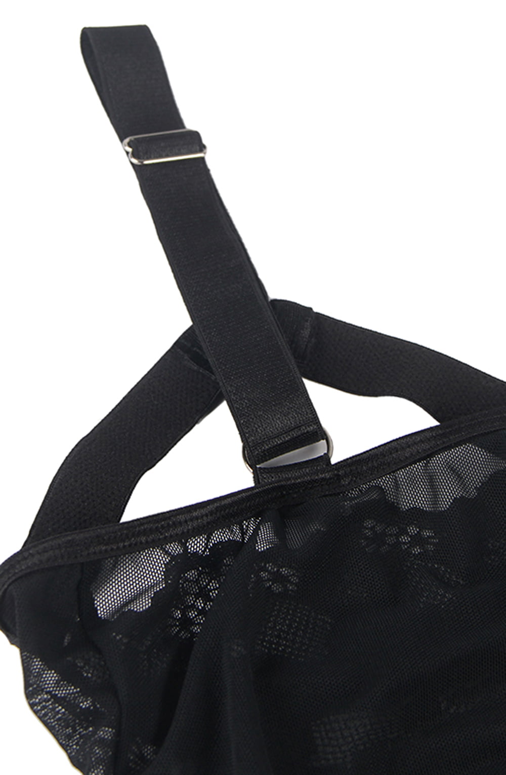 YesX YX840 Body Suit – Bodies, view 17 of 18
