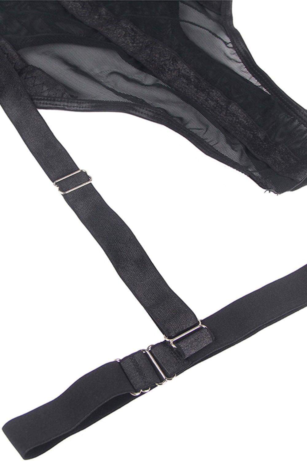 YesX YX840 Body Suit – Bodies, view 10 of 18