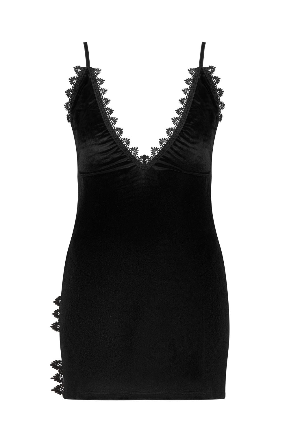 Beauty Night BN6701 Paloma – Dresses, view 5 of 10
