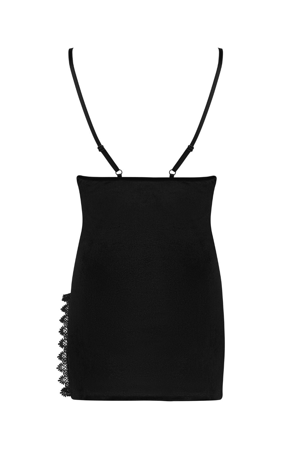 Beauty Night BN6701 Paloma – Dresses, view 4 of 10
