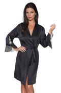 Irall Cleopatra Dressing Gown – Nightwear, view 1 of 4