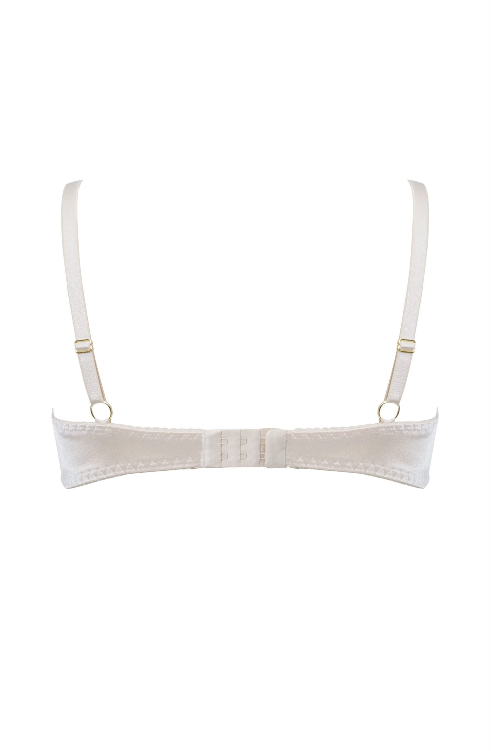 Confidante Amber Moon 2 Bra – Lingerie Sets, view 4 of 10