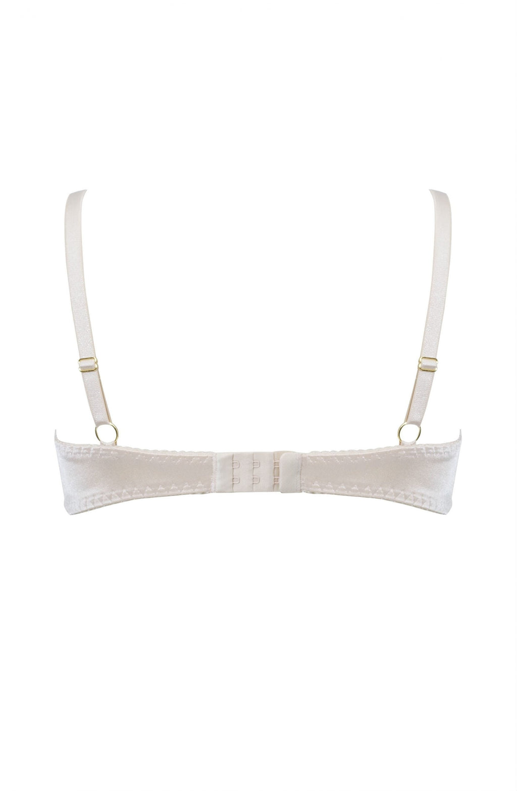 Confidante Amber Moon 3 Bra – Lingerie Sets, view 2 of 8