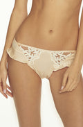 Confidante Amber Moon Brief – Underwear, view 1 of 7