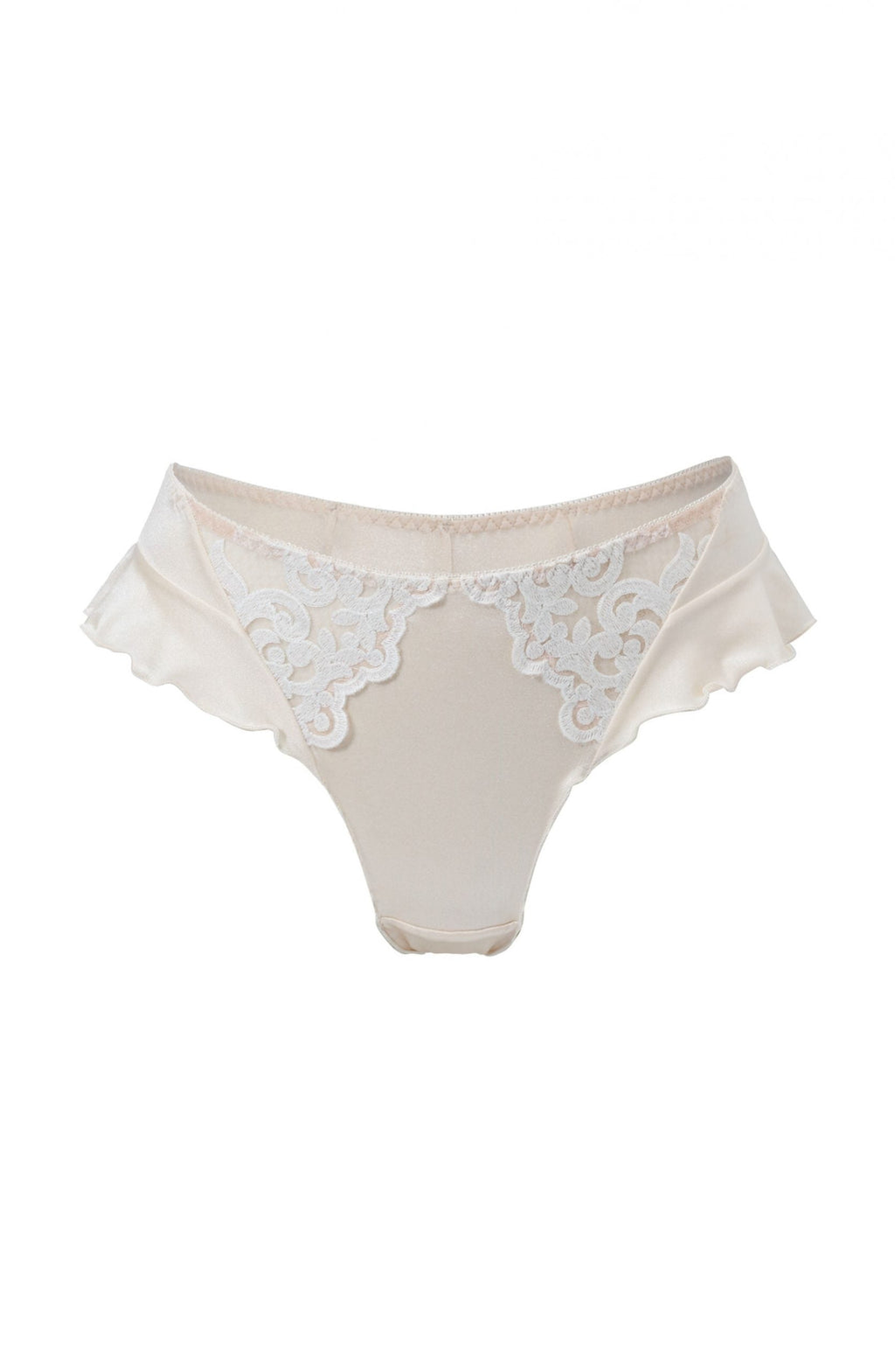 Confidante Amber Moon Brief – Underwear, view 7 of 7