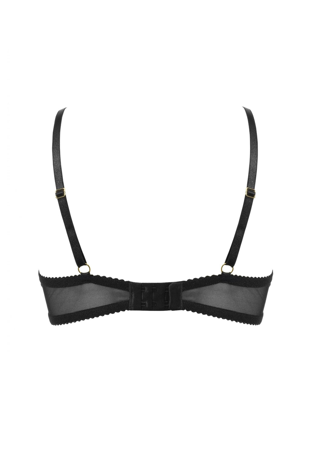 Confidante Cool Girl Bra – Bras, view 2 of 6