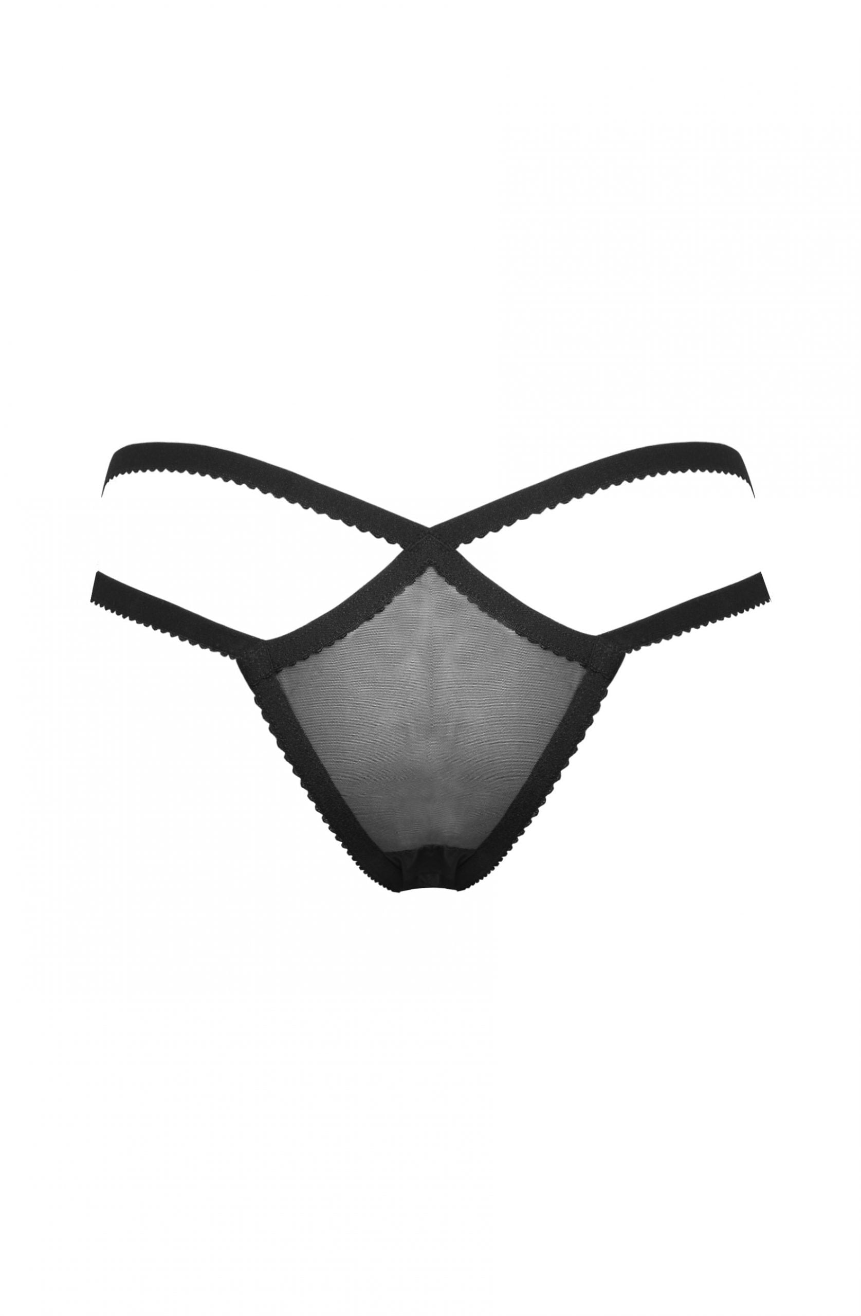 Confidante Cool Girl Brief – Underwear, view 2 of 5