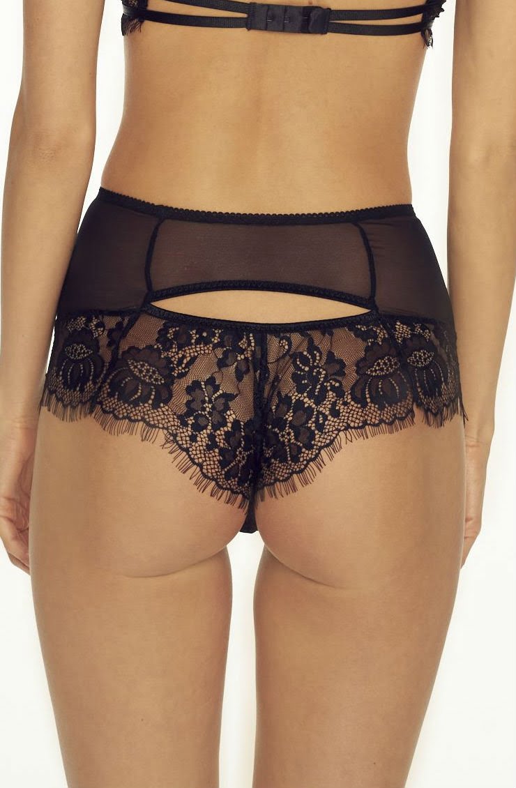 Confidante Forever Young HW Brief – Underwear, view 10 of 11