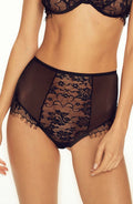 Confidante Forever Young HW Brief – Underwear, view 1 of 11