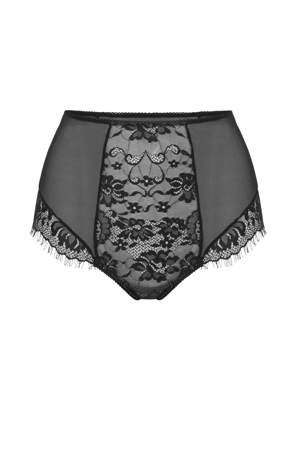 Confidante Forever Young HW Brief – Underwear, view 2 of 11