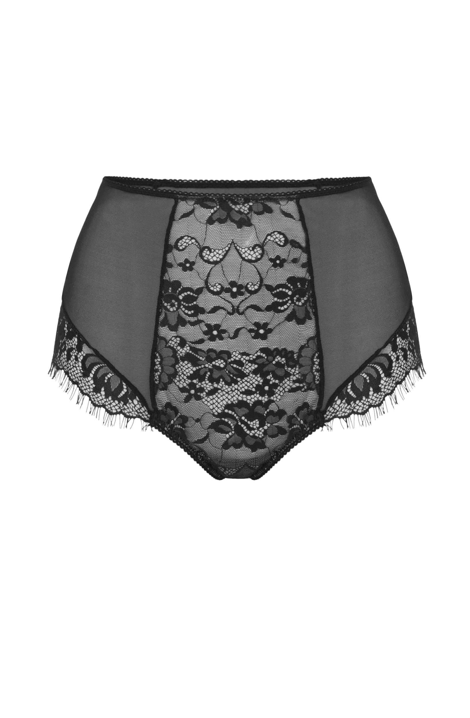 Confidante Forever Young HW Brief – Underwear, view 2 of 11