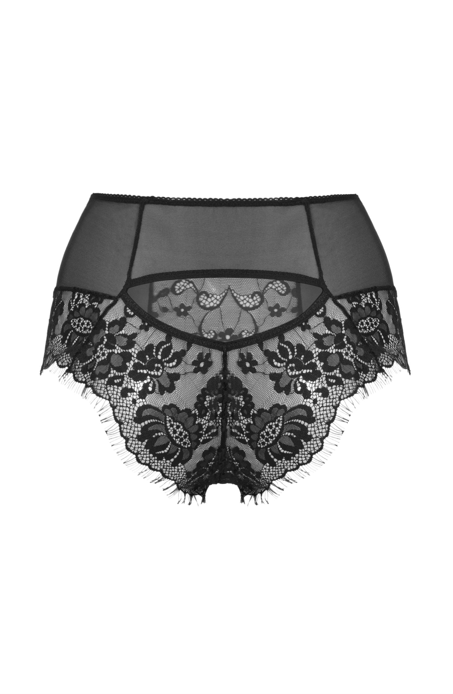 Confidante Forever Young HW Brief – Underwear, view 3 of 11