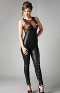 Me Seduce Me Seduce Demi Black – Wet Look