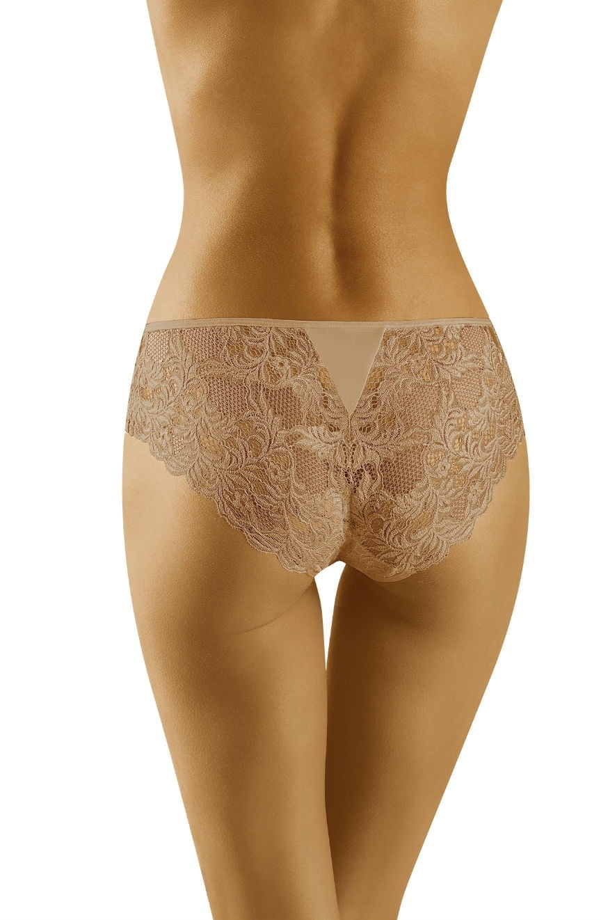 Wolbar Deva Beige – Underwear, view 2 of 2