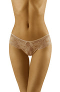 Wolbar Deva Beige – Underwear, view 1 of 2