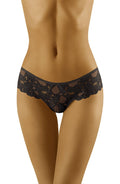 Wolbar Deva Black – Underwear, view 1 of 2