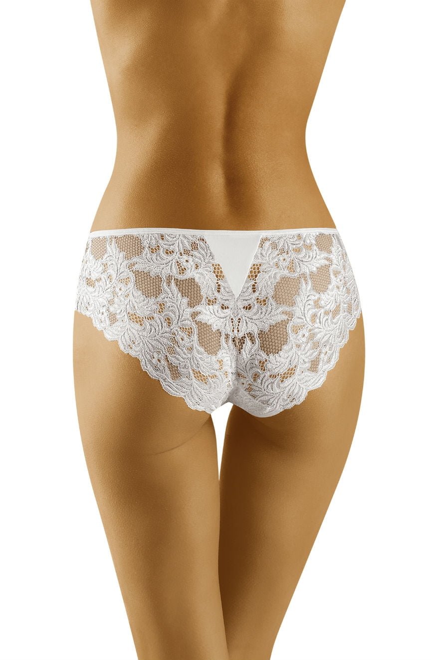 Wolbar Deva White – Underwear, view 2 of 2