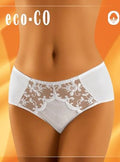 Wolbar Eco-Co Black – Underwear