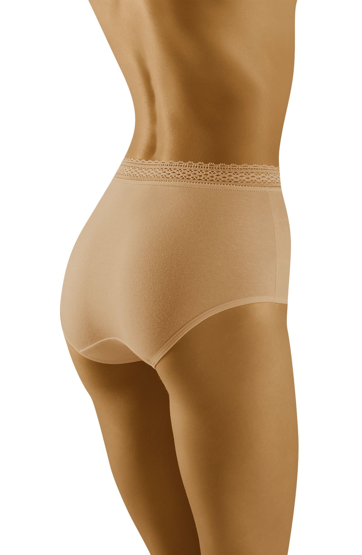 Wolbar Eco-Go Beige – Underwear, view 4 of 6