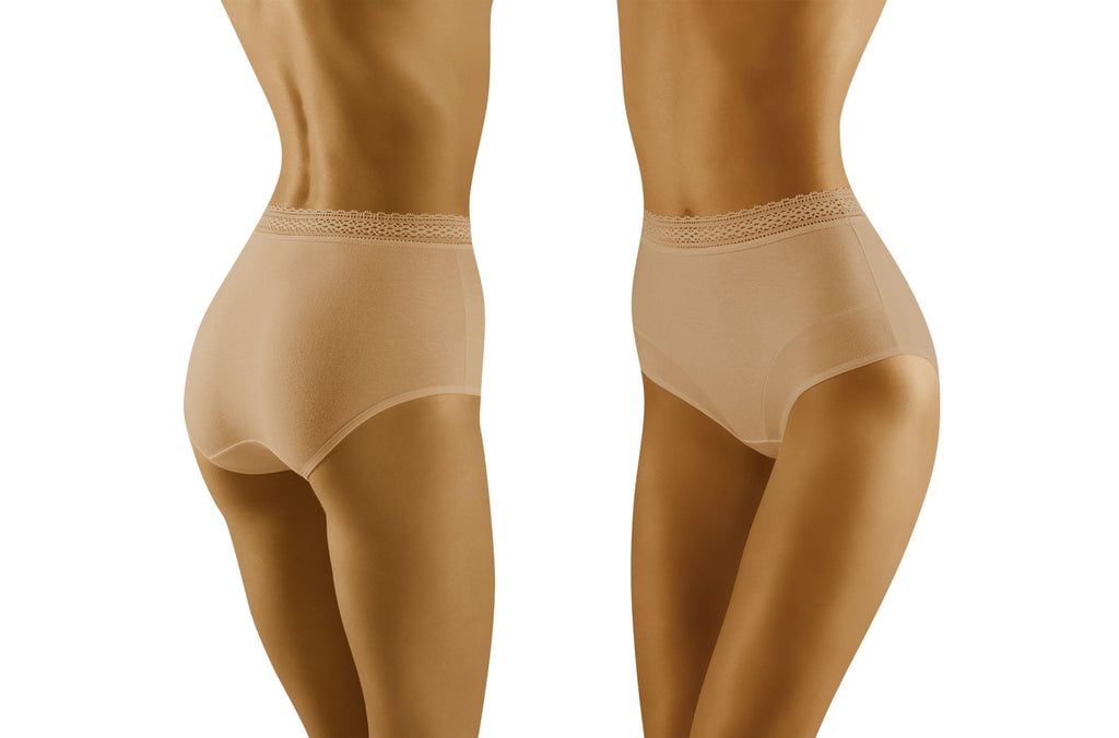 Wolbar Eco-Go Beige – Underwear, view 6 of 6
